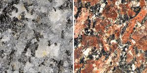 feldspato