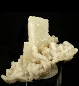 minerali solfati anidrite