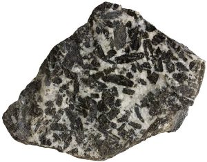 Pegmatiti Pegmatite