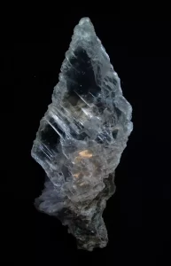 solfato selenite